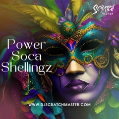 Power Soca Shelingz