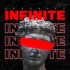 Infinite 26