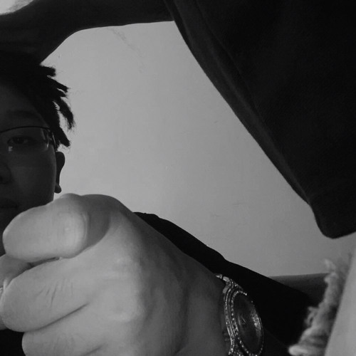 WAVE - EAGLE X TCAIN