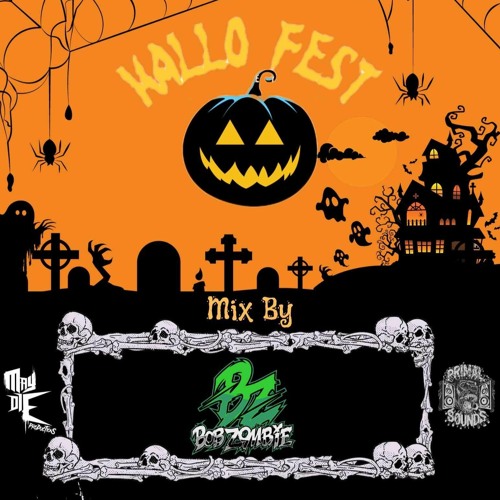 Hallo Fest