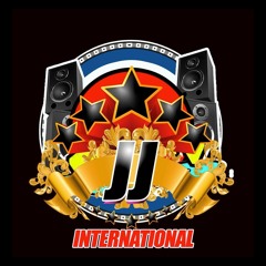QUICK 90'S - 2000'S DANCEHALL MIX