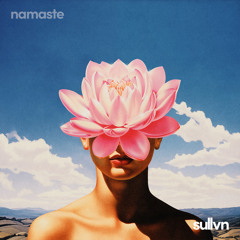 Namaste