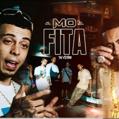 MÓ FITA - MC Kadu_ MC Tuto e Luuky (Web Clipe) DJ Victor(M4A_128K).m4a