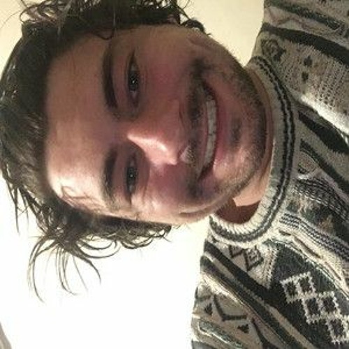 Museum (Instrumental)