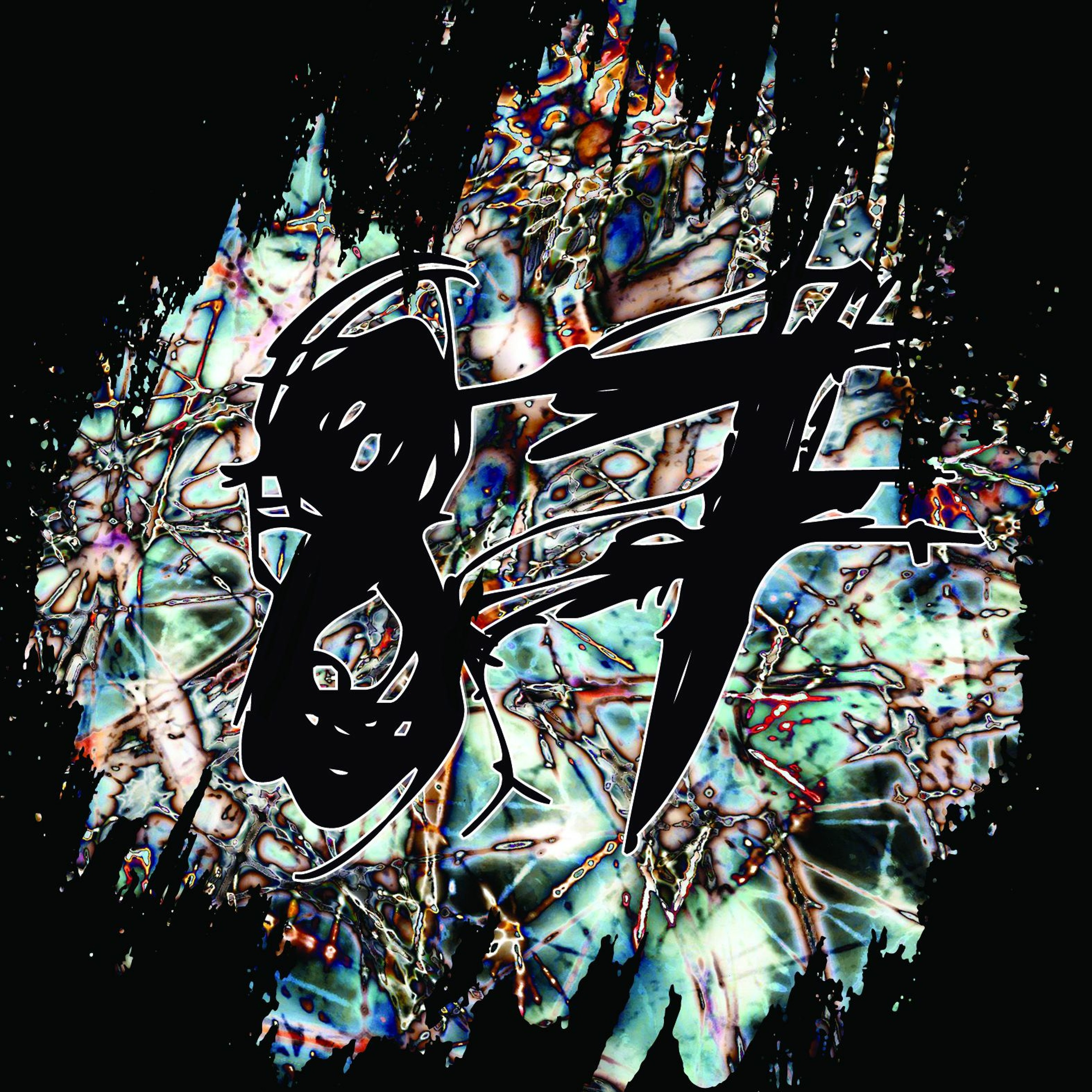 testing podcast
