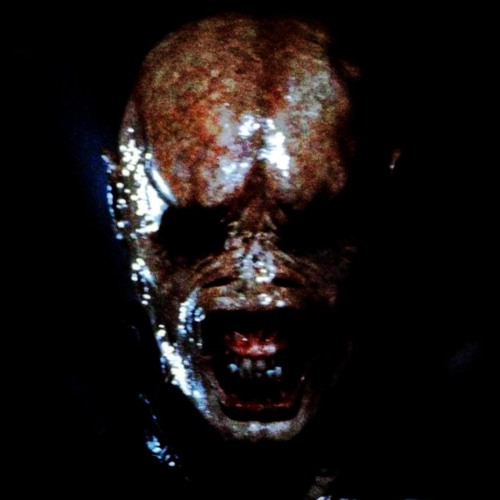 Scène O Beats