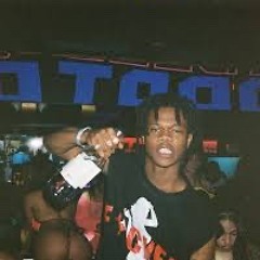 Underrated ffawty mix