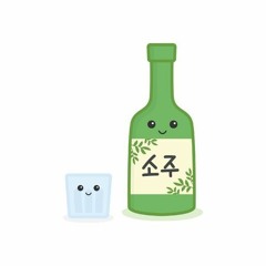 Drink (Prod. Roko Tensei)