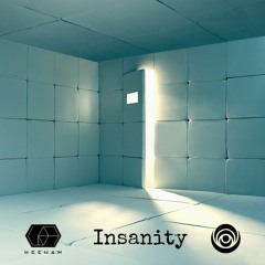 WeeWah - Insanity