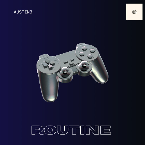 routine