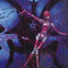 #0KC00L - (@highofftopshelff)