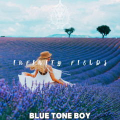 Infinity Fields 49 ~ #ProgressiveHouse #OrganicHouse Mix