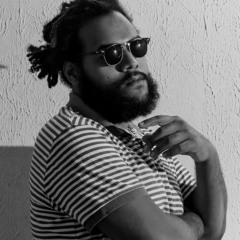 Gustavo Dread - Centrão Posse Dubplate (dubmoviment mix)