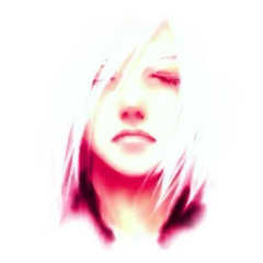 Agressivo , Prod - chapopshavk