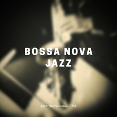 Bossa By The Ocean