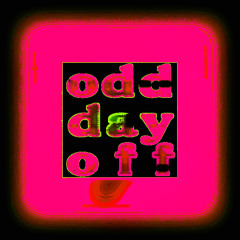 o d d  d a y  o f f : a polite yet firm handshake to public taste