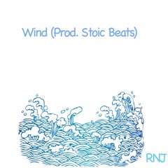 Wind (Prod. Stoic Beats)