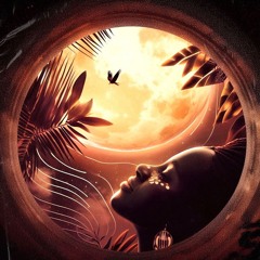 Jerome Sydor Live Mix May 2024