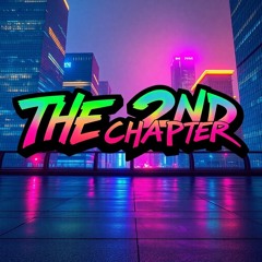 The 2nd Chapter
