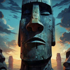 GROOVE INTELLECT: ORGANIC SERIES: @ORGANIC INTO TECHNO