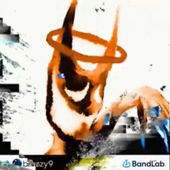 This is what i think (ftSOSA2x)