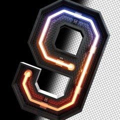Number 9.mp3