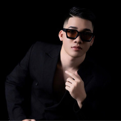 Short Dick Man - TVD Remix : ZL 0896338905