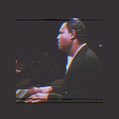 McCoyTyner tribute