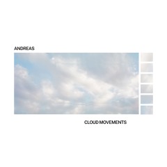 Cloud Movements EP [snippets]