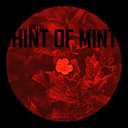 Dstm - Enjoy Dreamland (Original Mix)