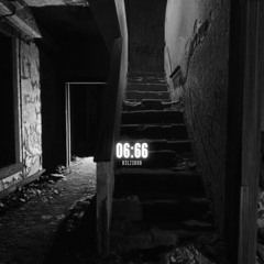 06:66