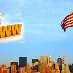 Создание сайта в США, о чем говорят блогеры, и что есть на самом деле