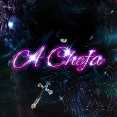 Nnitro - A CHEFA