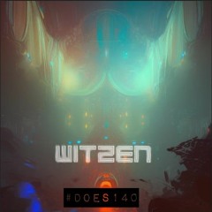 Witzen - Cover Me (140:DUB)(CLIP)
