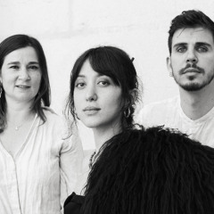 MARDJANE - YARE MARDUN YARA KUTA