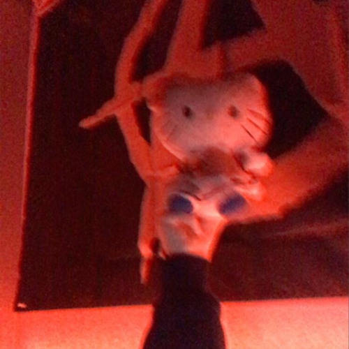 HELLOKITTYBITCHES.COM (PROD. DUOFACIES)