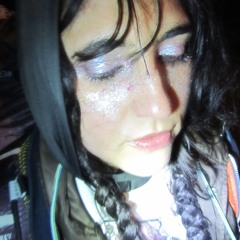 ａｍｂｉｅｎｔ 🎧 ｅｘｐｅｒｉｍｅｎｔａｌ