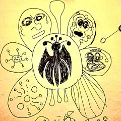 frequency.cyclone_888