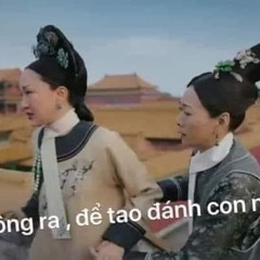 Xin lỗi vì em đã đúng remix-huy-lee-remix