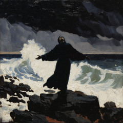 Ne Plus Ultra (2024)