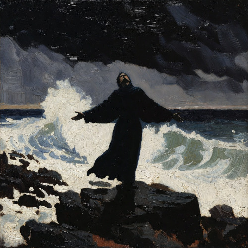 Ne Plus Ultra (2024)