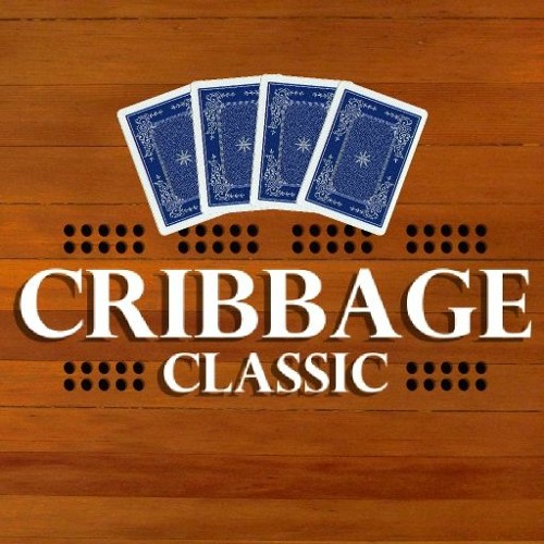 Stream Cribbage Deluxe The Ultimate Free Cribbage Game for PC by