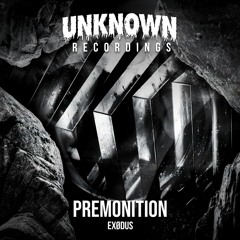 EXØDUS - Premonition (Free Download)