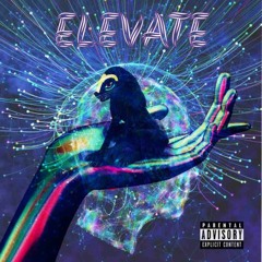 Elevate