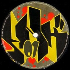 Ratus - Shivatek V4 (2013)