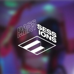 BASSMENT SESSIONS 2022