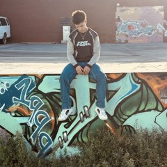 Contemplating