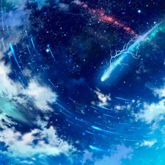 Nick Shangi - My Dreams Mix (August 2020)