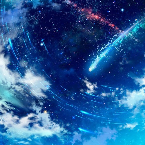 Nick Shangi - My Dreams Mix (August 2020)