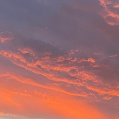 My Future- Billie Eilish Cover